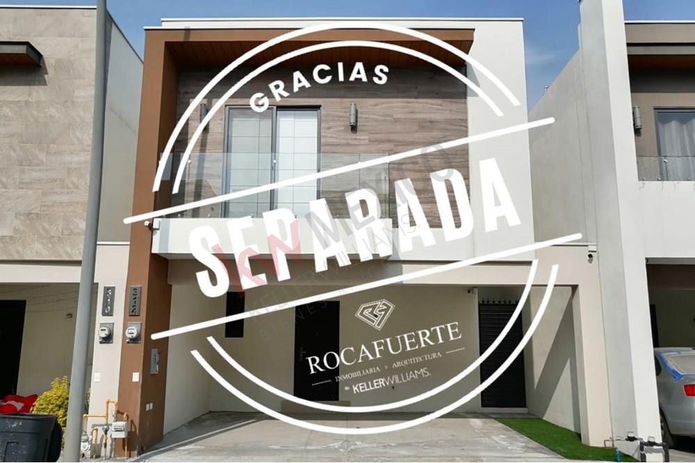 Imagen 2 de 5