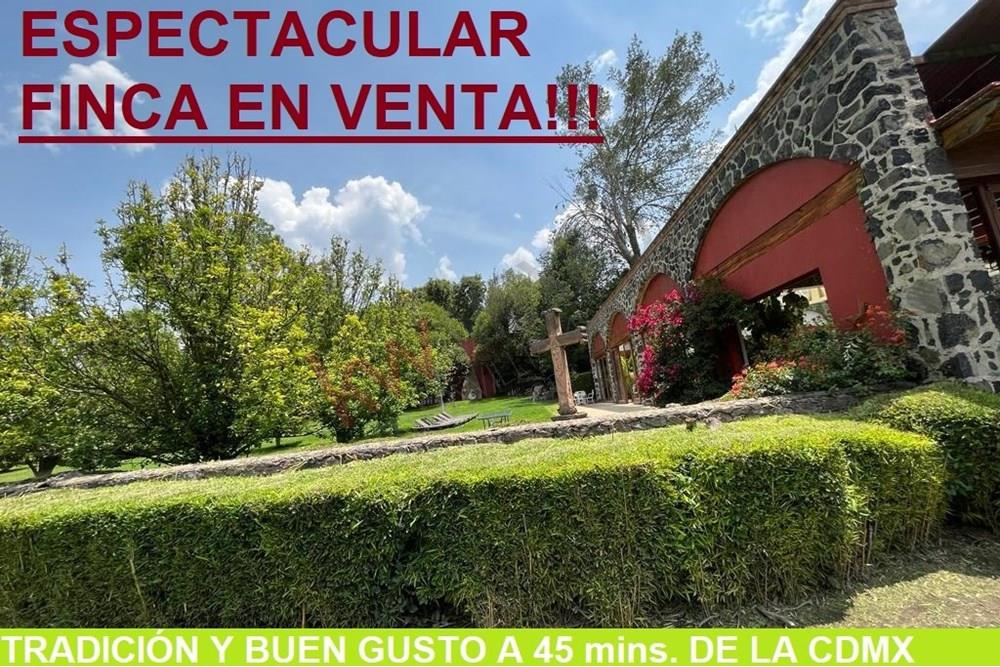 Imagen 4 de 5
