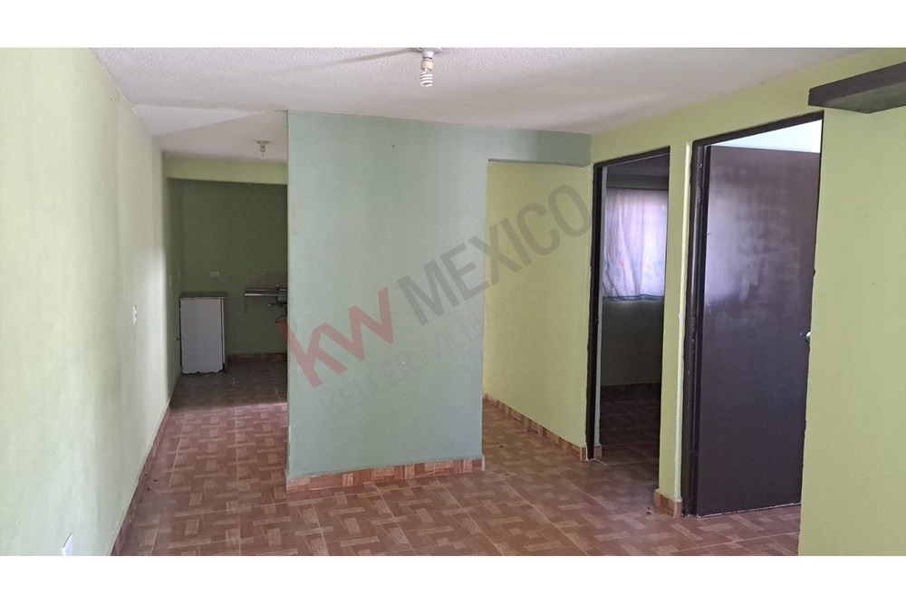Imagen 4 de 5