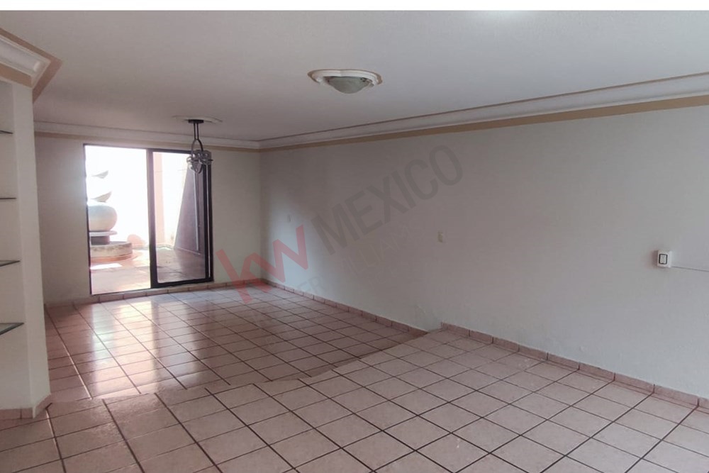 Imagen 4 de 5