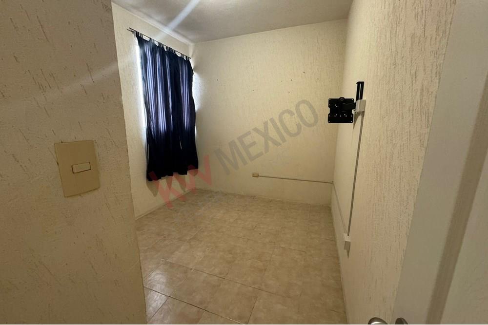 Imagen 5 de 5