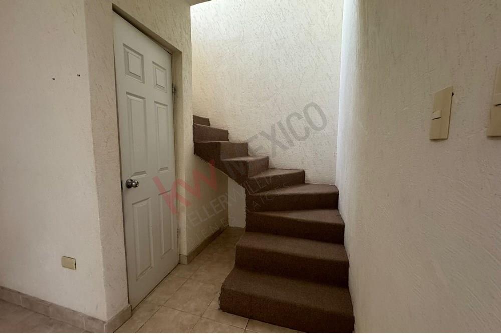 Imagen 4 de 5