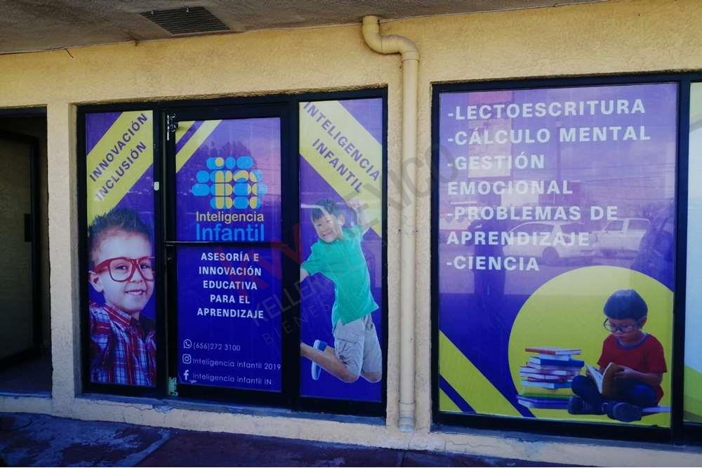 Imagen 2 de 5