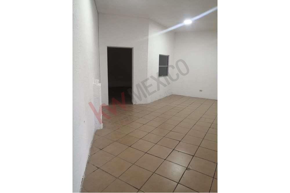 Imagen 4 de 5