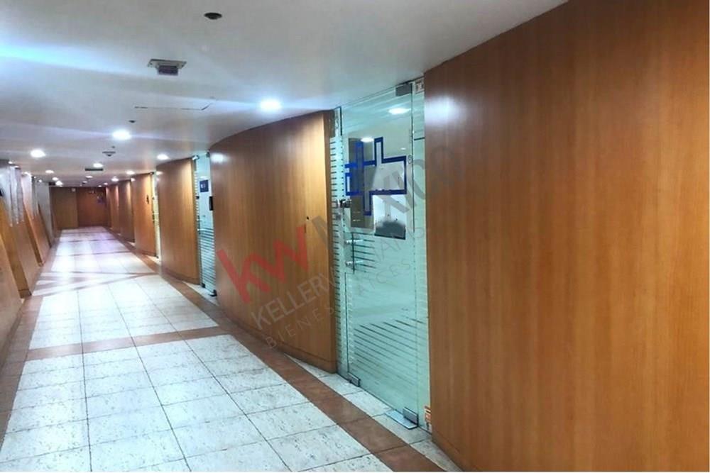 Excelente Oficina en Renta  WTC, Nápoles Benito Juárez.