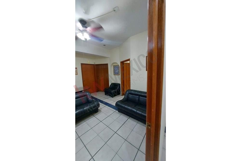 Imagen 4 de 5