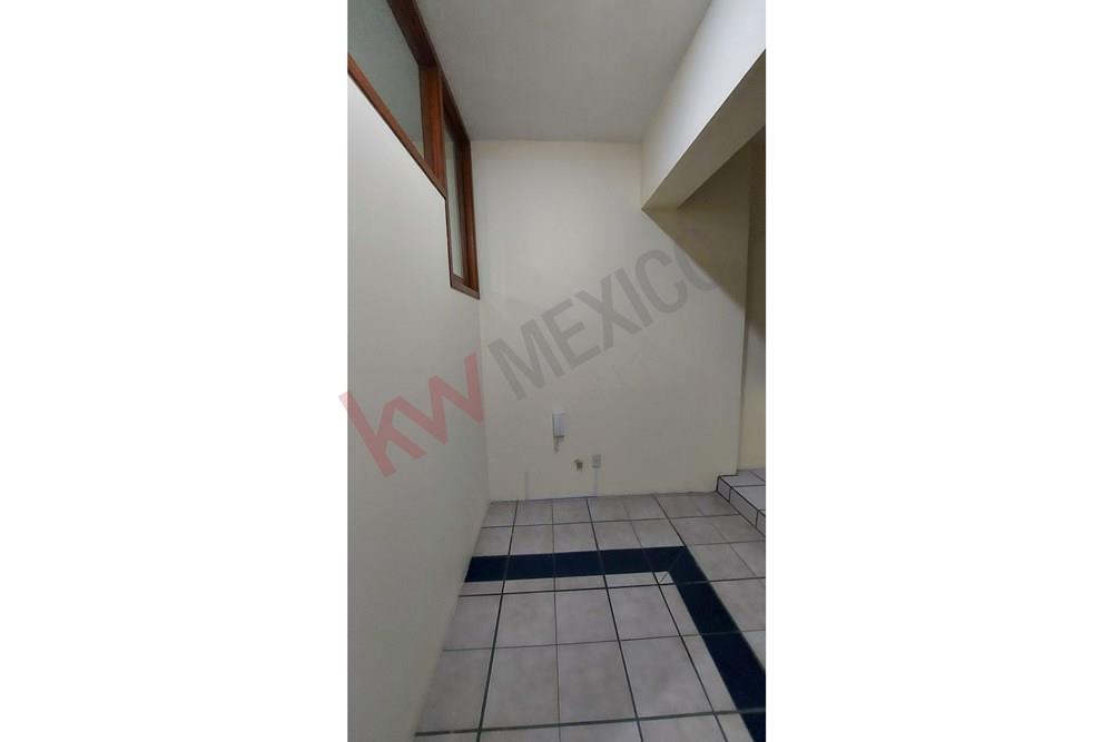 Imagen 5 de 5