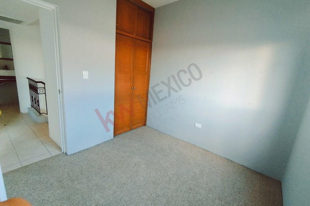 Imagen 4 de 5