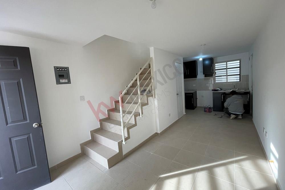 Imagen 4 de 5