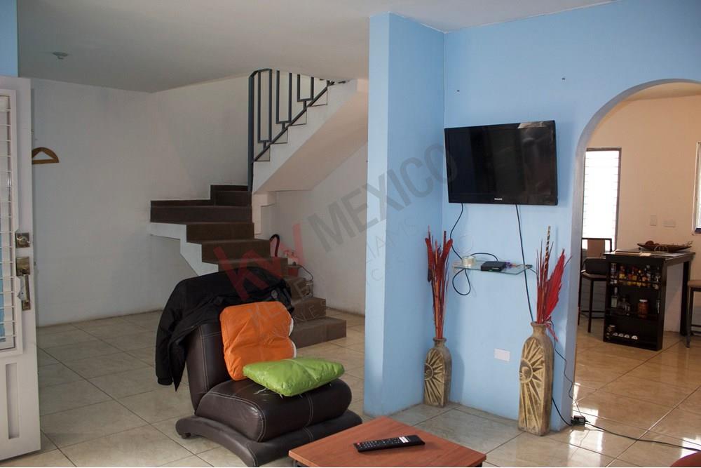 Imagen 5 de 5