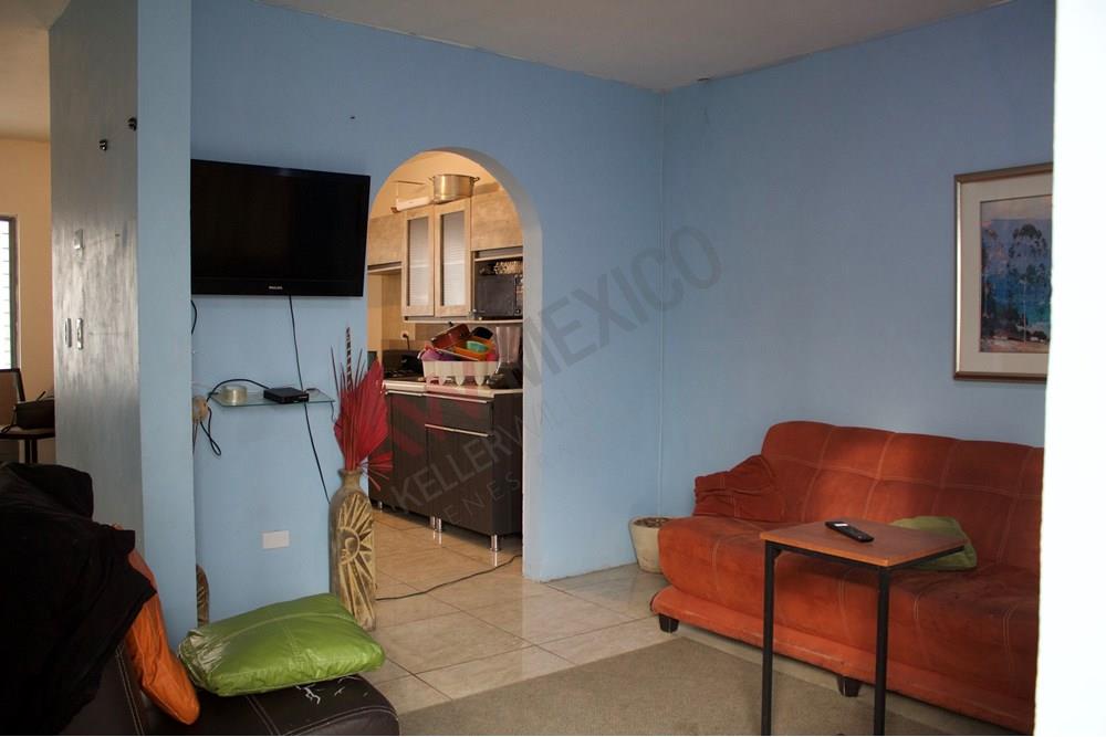 Imagen 4 de 5