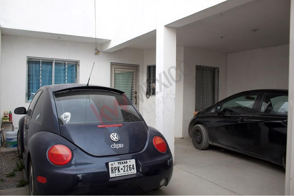 Imagen 3 de 5
