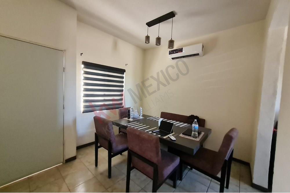 Imagen 4 de 5