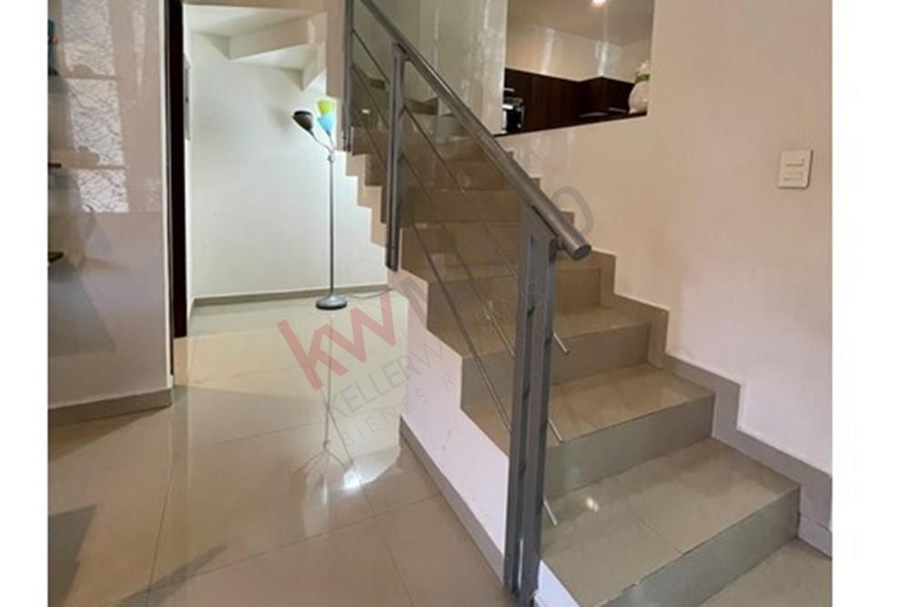 Imagen 5 de 5