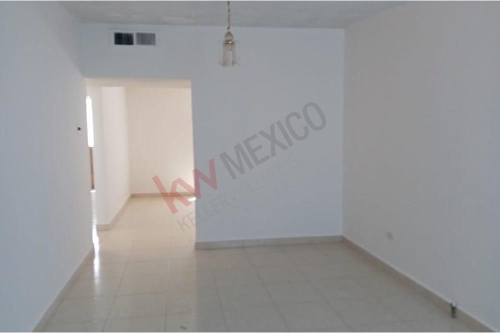 Imagen 3 de 5