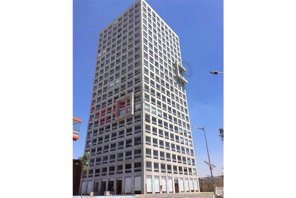 Departamento en Renta, amueblado, cerca del Tec de Monterrey