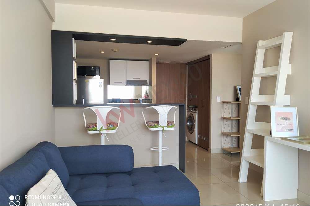 Imagen 4 de 5
