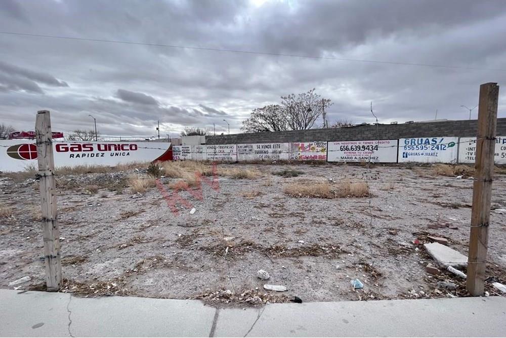 Imagen 2 de 5