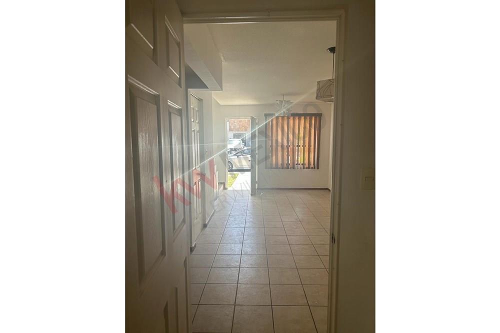 Imagen 4 de 5