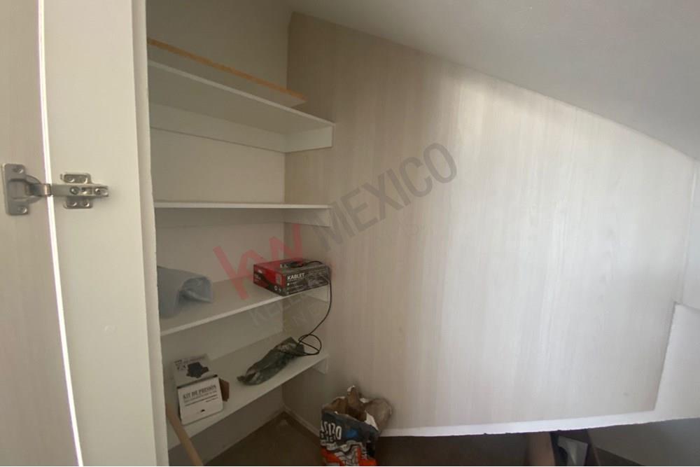 Imagen 3 de 5
