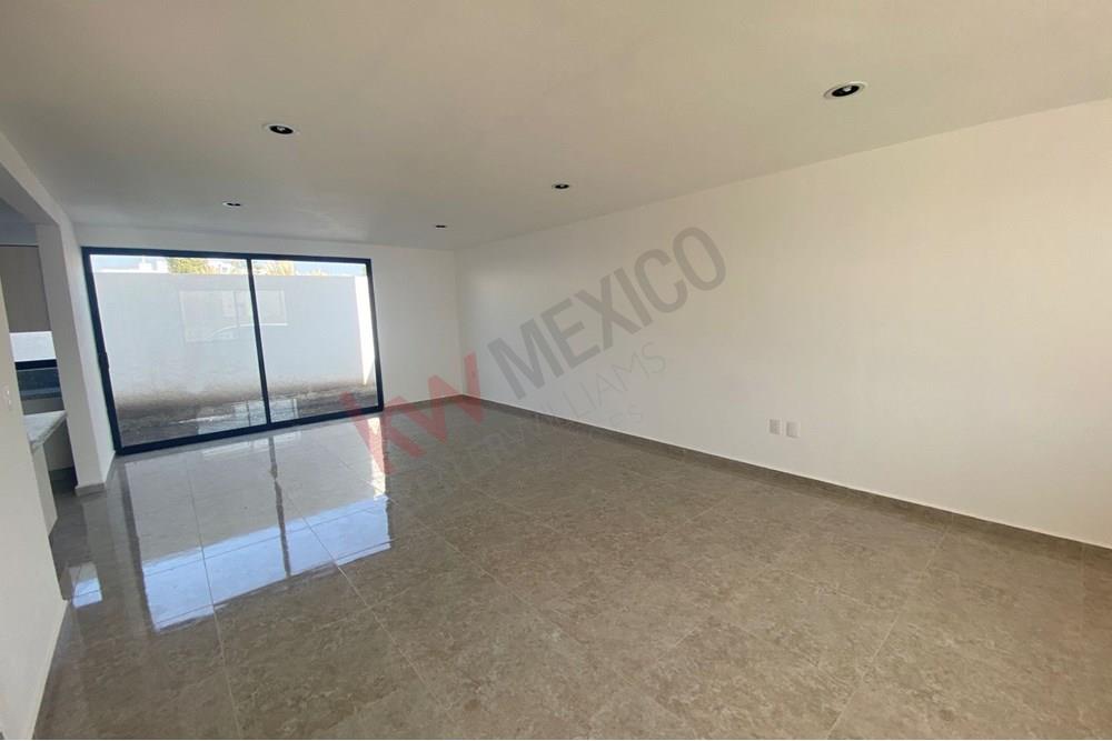 Imagen 2 de 5