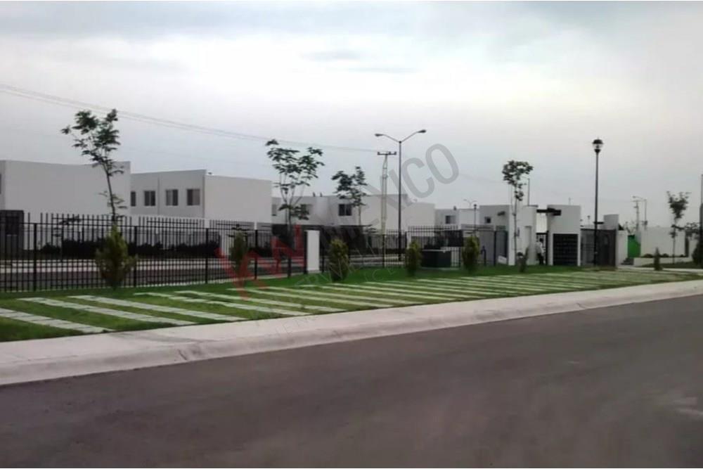 Imagen 2 de 5