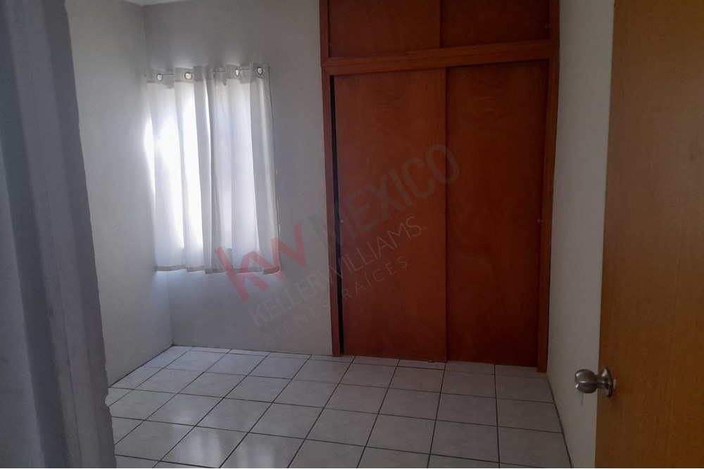 Imagen 5 de 5