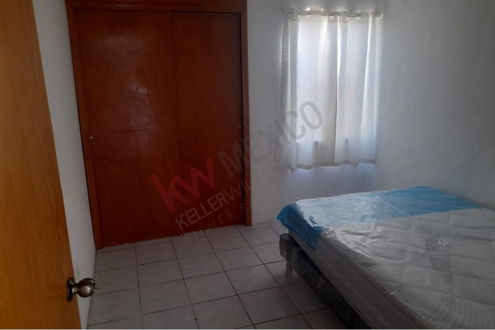 Imagen 4 de 5