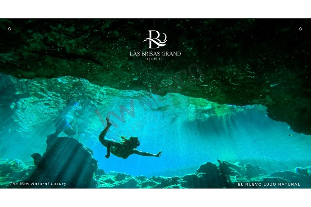 Destino al Sureste de Mèxico en Tulum, preventa de lotes premium. PreVenta de lotes en Tulum, Preventa lotes a 800 cerca de la  playa