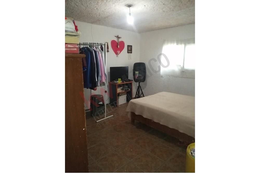 Venta de casa en Lopez Cotilla La Gigantera en Tlaquepaque