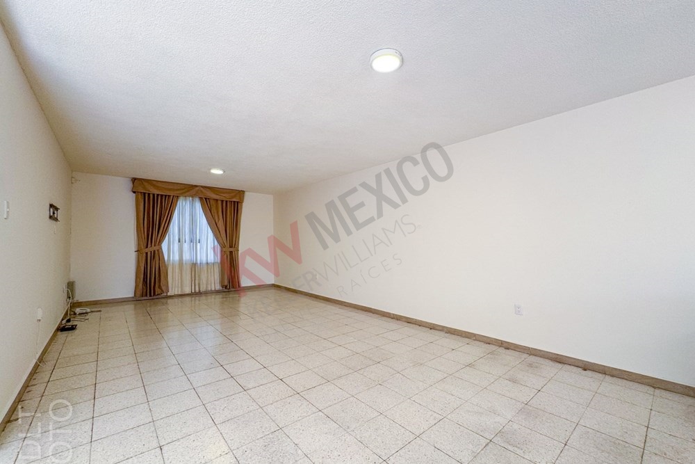Imagen 4 de 5