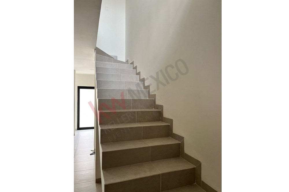Imagen 5 de 5