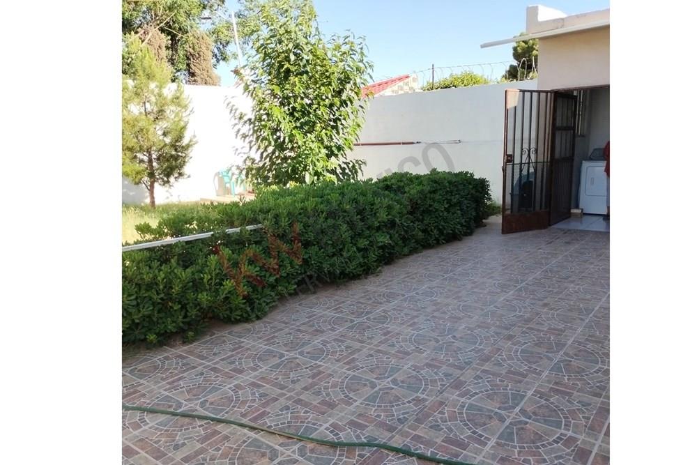 Imagen 4 de 5