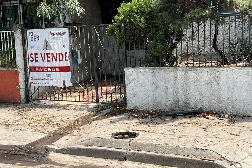 Imagen 3 de 4