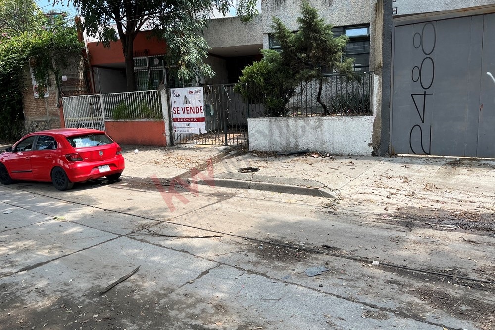 Imagen 4 de 4