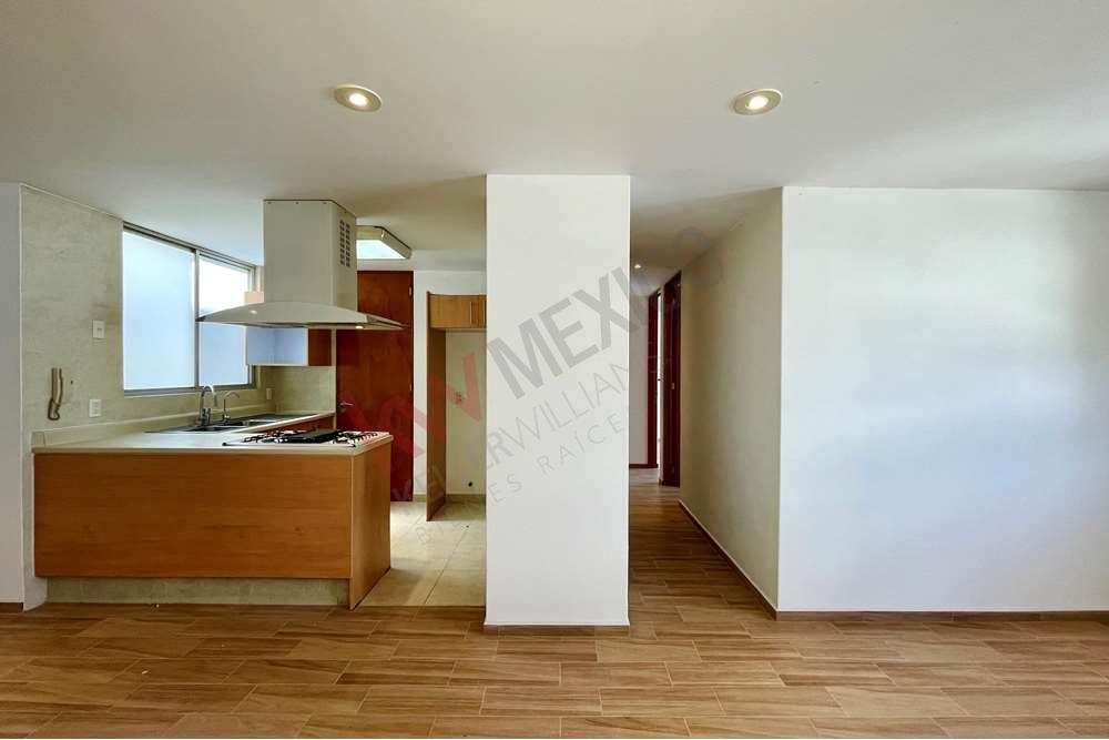 Imagen 4 de 5