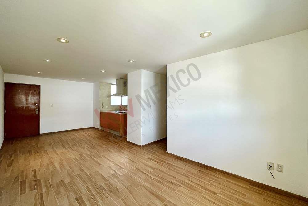 Imagen 5 de 5