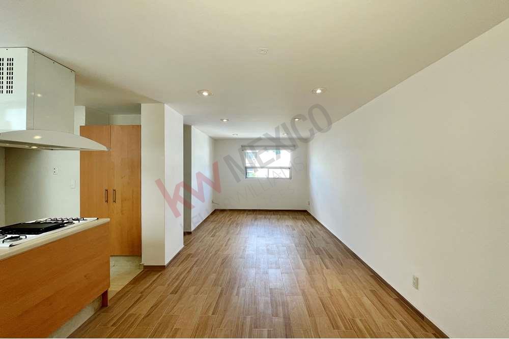 Imagen 3 de 5