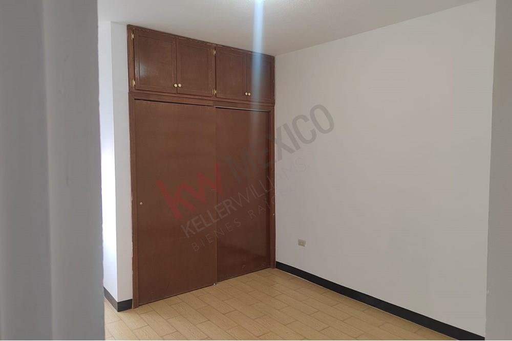 Imagen 4 de 5