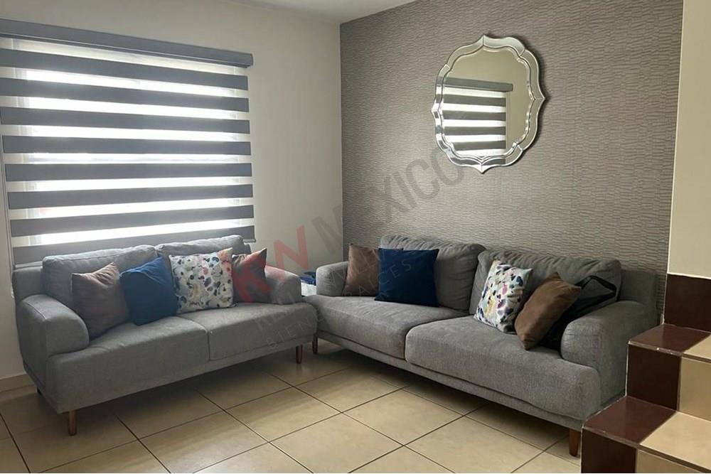 Imagen 2 de 3