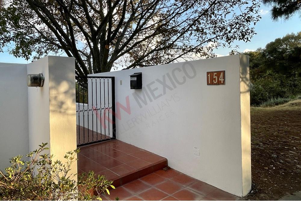 Imagen 3 de 5