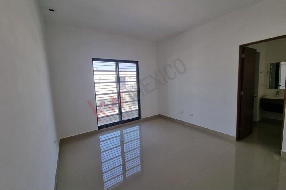 Imagen 3 de 5