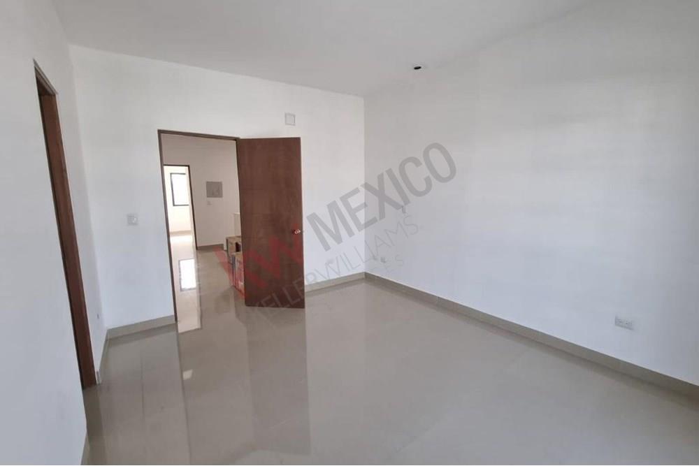Imagen 4 de 5