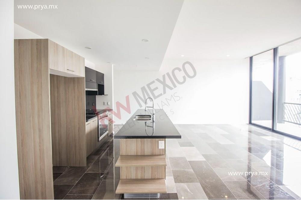 Imagen 5 de 5