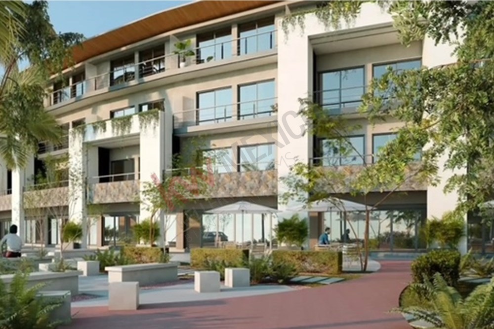 Moderno departamento en Altea, ¡Tu nuevo hogar en Puerto Vallarta!