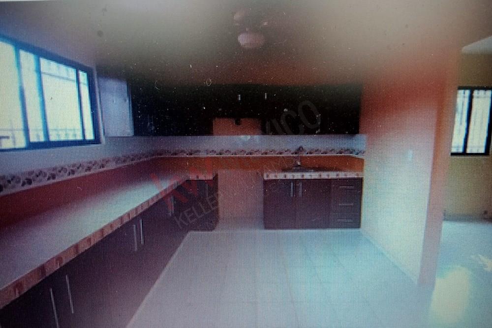 Imagen 3 de 5