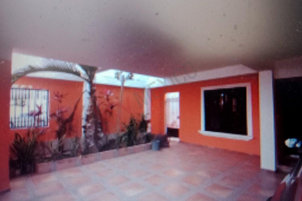 Imagen 2 de 5