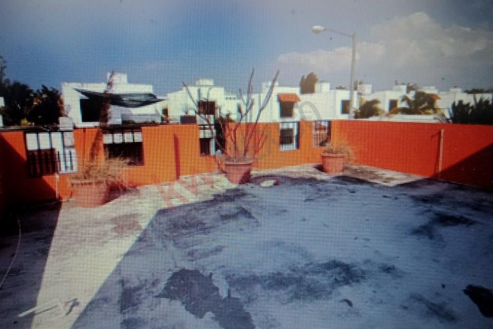 Imagen 4 de 5
