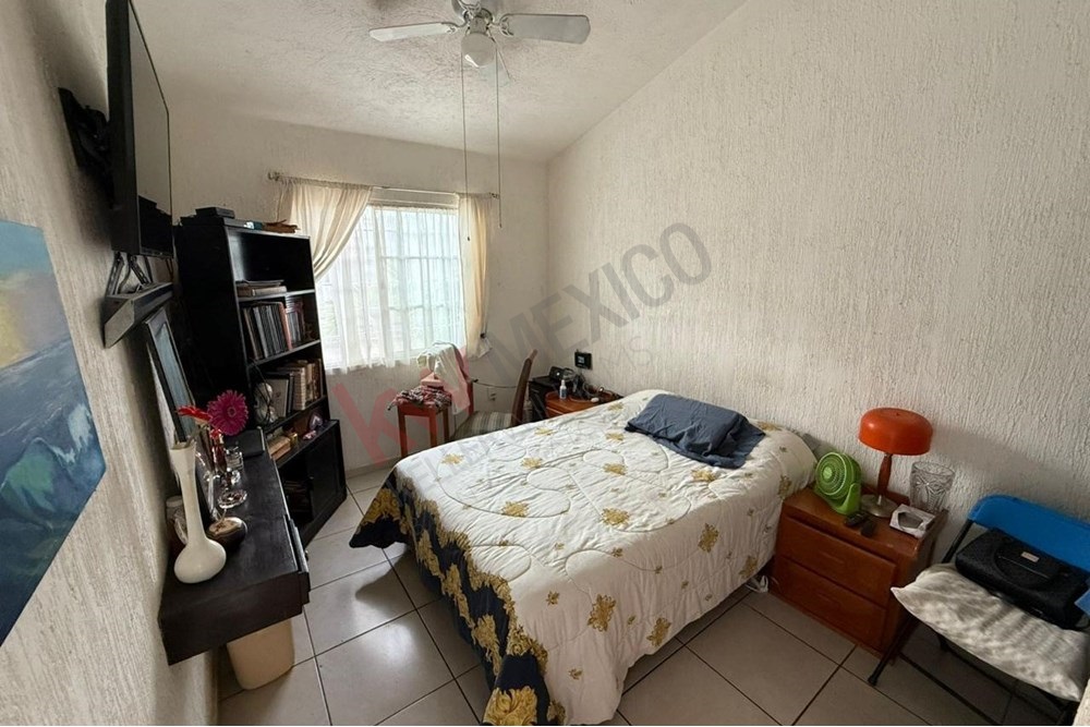 Imagen 5 de 5