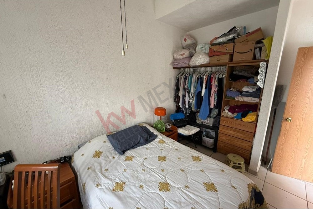 Venta de casa de un nivel en palma Real,bahia de banderas